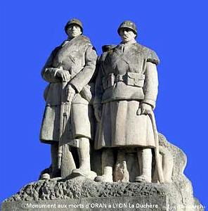 FM ad- 03- Monument aux morts a Lyon